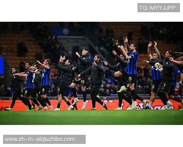 意甲赛季风云变幻国米连败陷困境罗马强势领跑加帅备受赞誉