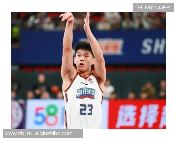 阿迪欧洲训练营林葳表现平平砍下7分3助攻李永炜仅得2分