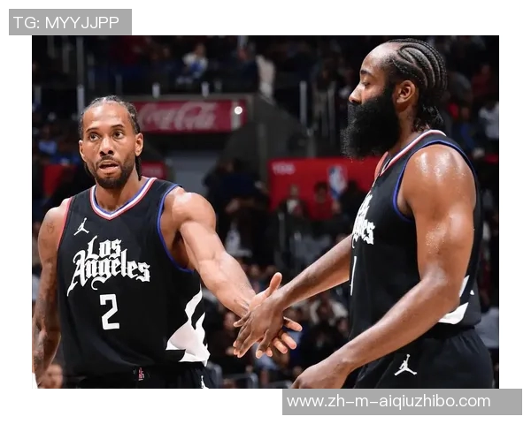 2019年火箭队与快船队激烈对决回顾及精彩瞬间分析