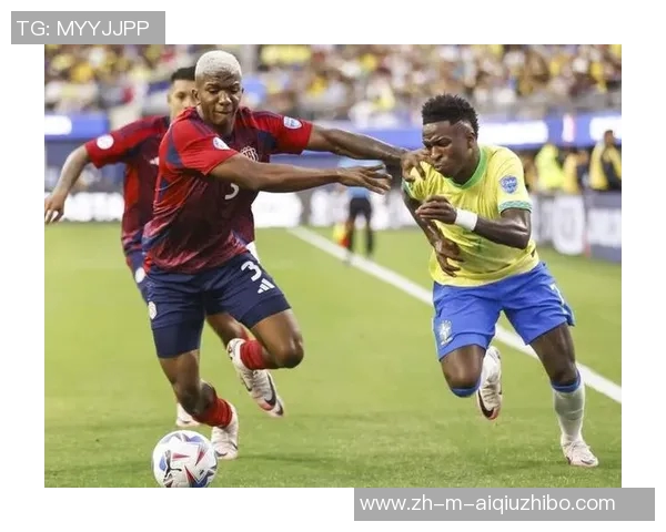 乌拉圭与哥斯达黎加激战在即谁能在友谊赛中笑到最后