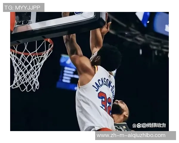 勇士与雷霆第七场激战回顾谁将晋级季后赛的巅峰对决