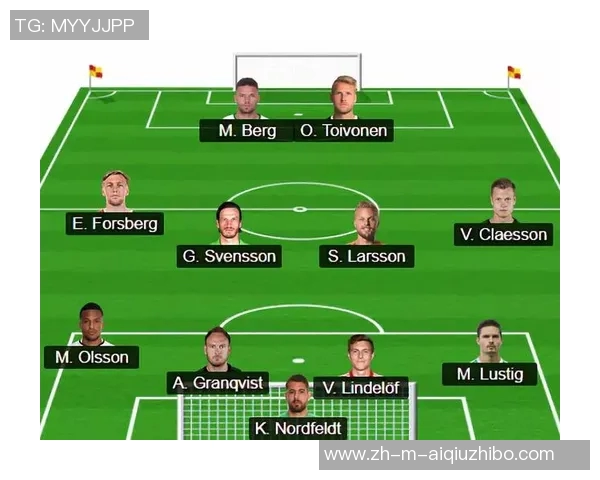 荷兰与墨西哥的足球对决分析与战术探讨