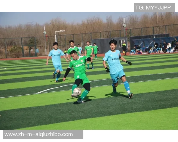 鲁能青岛对决激战正酣球迷期待精彩瞬间与胜负悬念