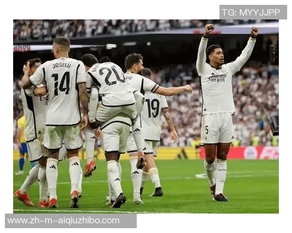 恒大对决皇马中超豪门迎战欧洲冠军巅峰对决引发全球关注